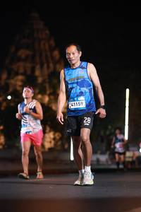 BIB: 
                            <button type="button" onclick="openModal(24600301)" class="btn btn-primary btn-sm float-right btn-popup" data-toggle="modal" data-target=".modal-high-quality">
                        <i class="fas fa-shopping-cart"></i> Add to Cart
                    </button>
                                            <button type="button" onclick="isThisMe(24600301, true)" class="btn btn-success btn-sm float-right btn-popup btn-isme hidden" data-toggle="tooltip" data-placement="bottom" title="นี่คือรูปของคุณใช่ไหม คลิกที่นี่เพื่อเอาเข้าอัลบั้ม">
                        <i class="fas fa-plus"></i> Add to album
                    </button>
                    <button type="button" onclick="isThisMe(24600301, false)" class="btn btn-warning btn-sm float-right btn-popup btn-isnotme hidden">
                        <i class="fas fa-ban"></i> Remove from album
                    </button>